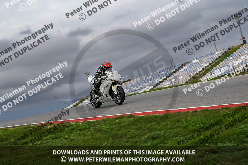 motorbikes;no limits;peter wileman photography;portimao;portugal;trackday digital images
